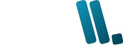 Avivo Logo
