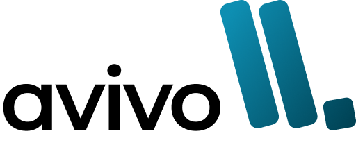 Avivo Logo